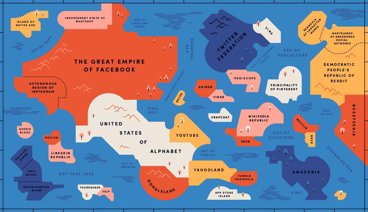Boom With A View by Erin Griffith: Web Culture