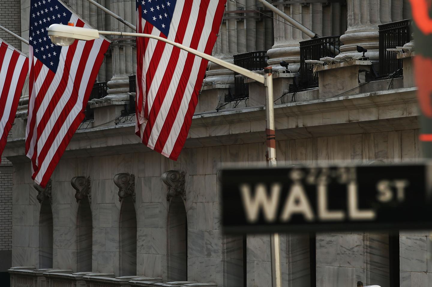 Some First-Year Hedge Funders Would Top The Best Paid Jobs List
