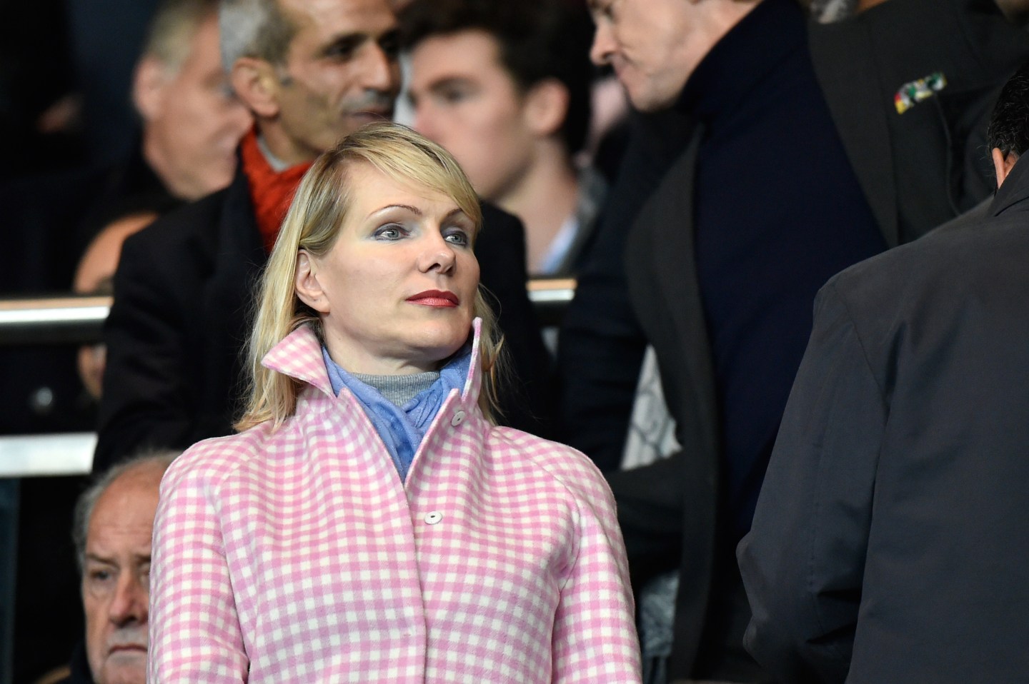 FBL-FRA-LIGUE1-PSG-OM