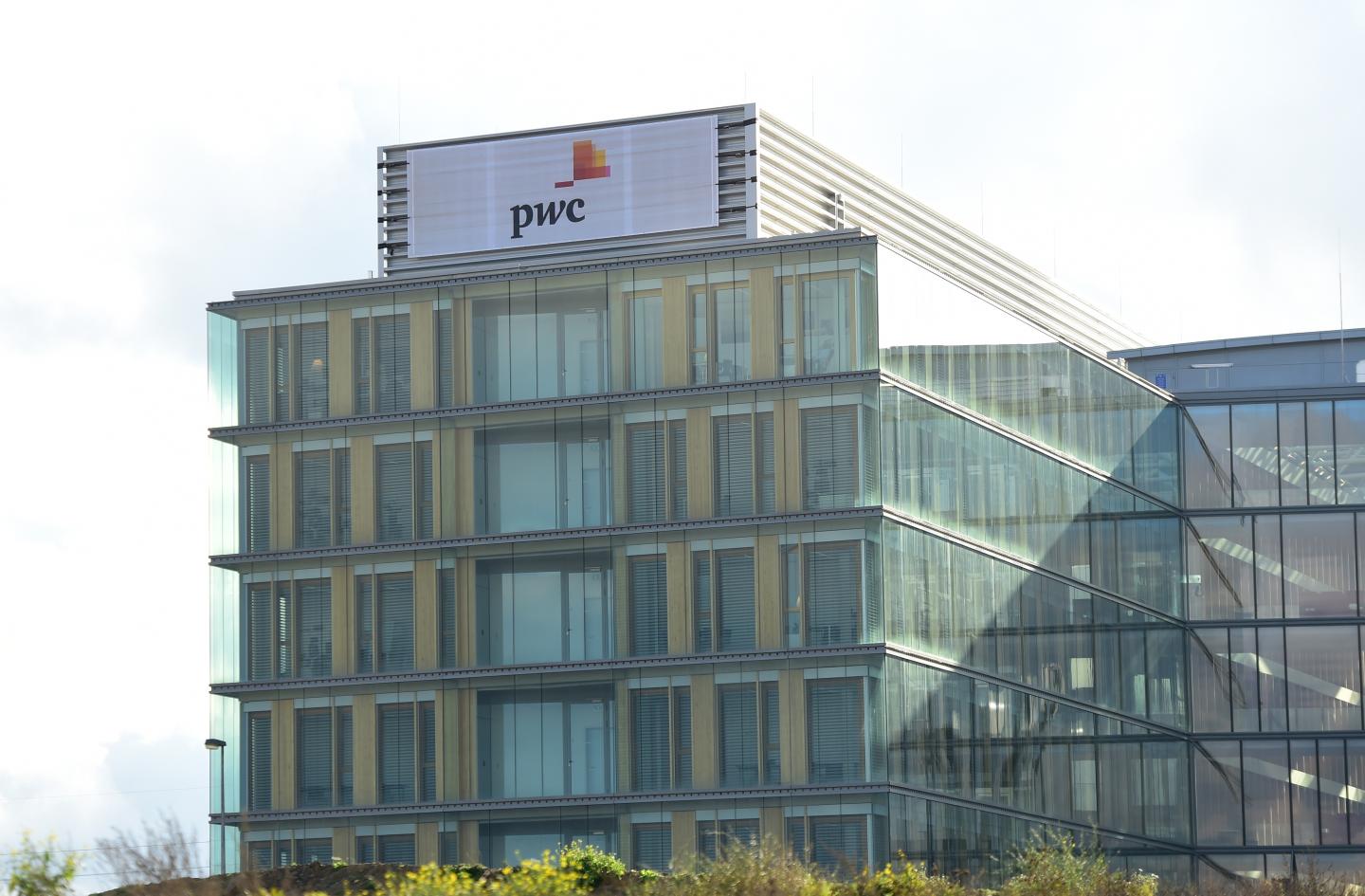LUXEMBOURG-FINANCE-ECONOMY-COMPANIES-LUXLEAKS