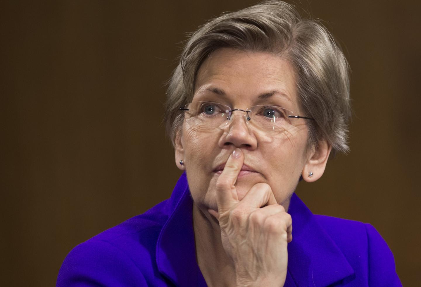 US-RATE-ECONOMY-BANK-YELLEN