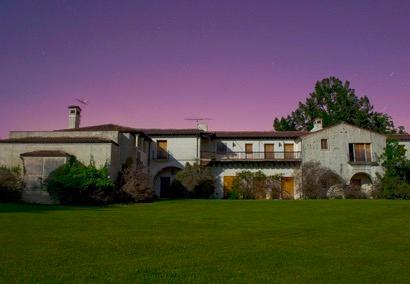 Widow of Steve Jobs Is Building Her Dream House
