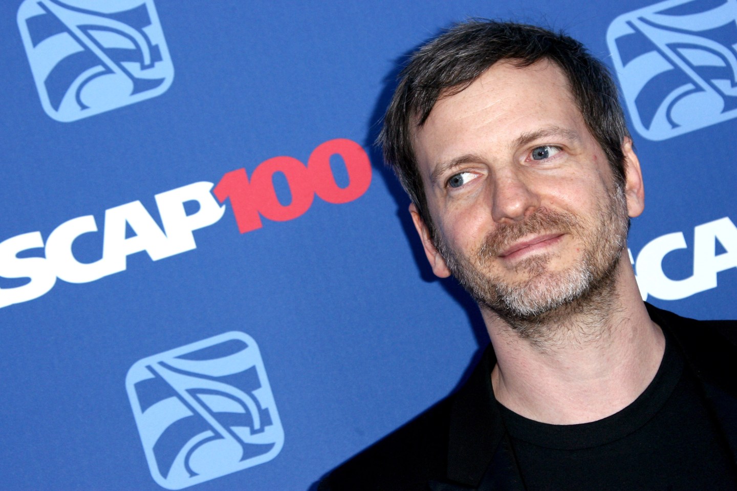 2014 ASCAP Pop Awards - Arrivals