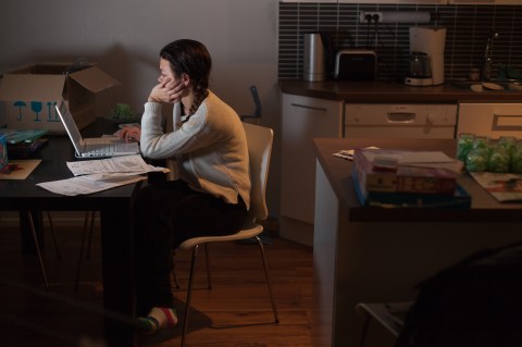 What Everyone Gets Wrong About Why Millennial Women Quit Their Jobs