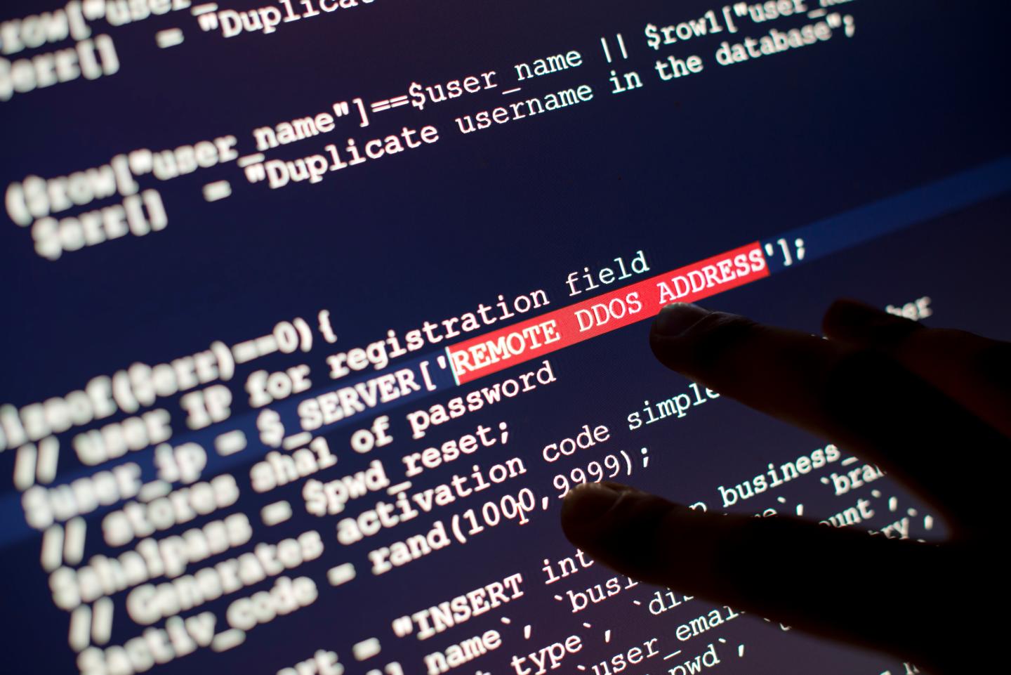 SWIFT Discloses More Cyber Thefts