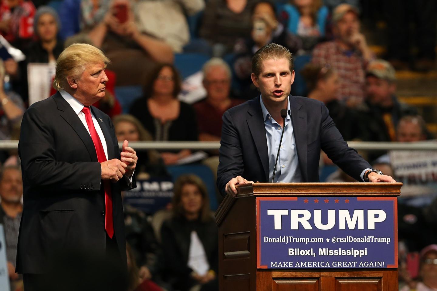 <> on January 2, 2016 in Biloxi, Mississippi.