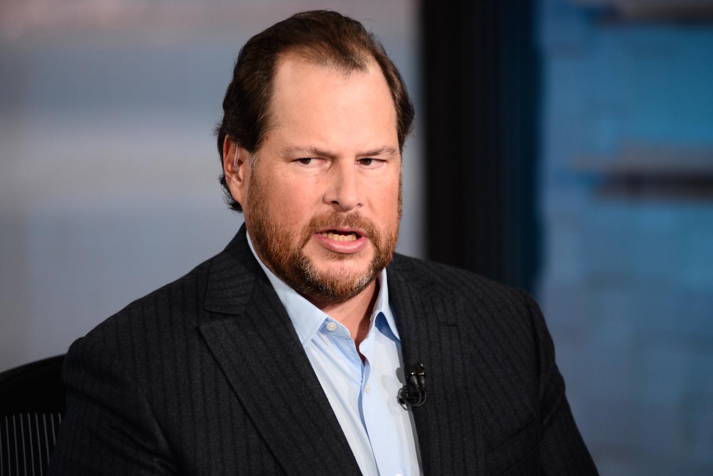 CNBC News - Season 2015