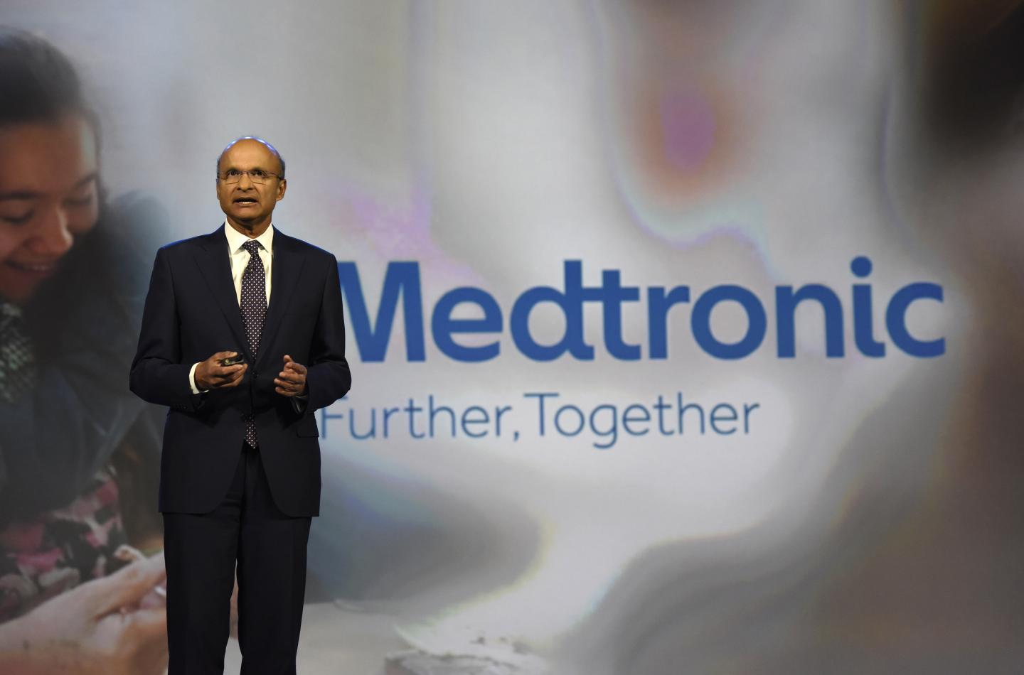 Inside The 2016 Consumer Electronics Show