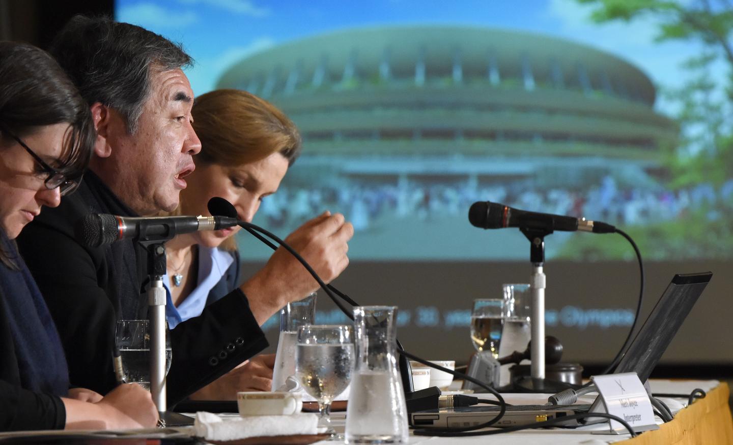 OLY-2020-JAPAN-STADIUM