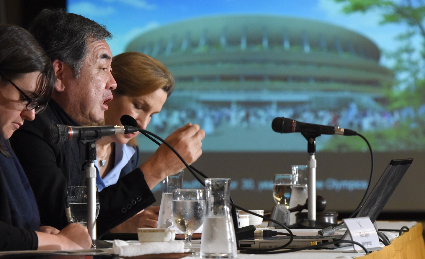 OLY-2020-JAPAN-STADIUM