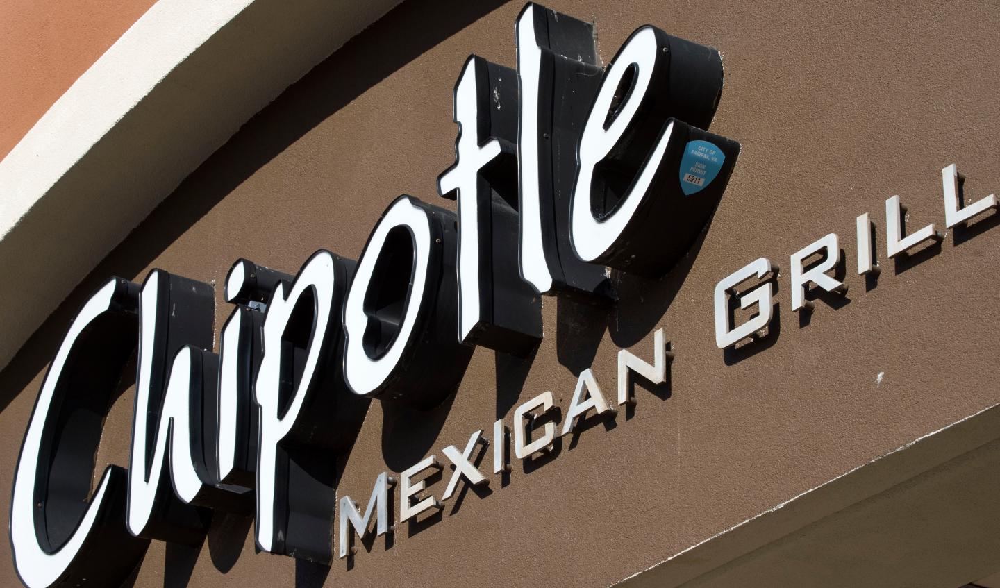 US-FOOD-SAFETY-HEALTH-CHIPOLTE