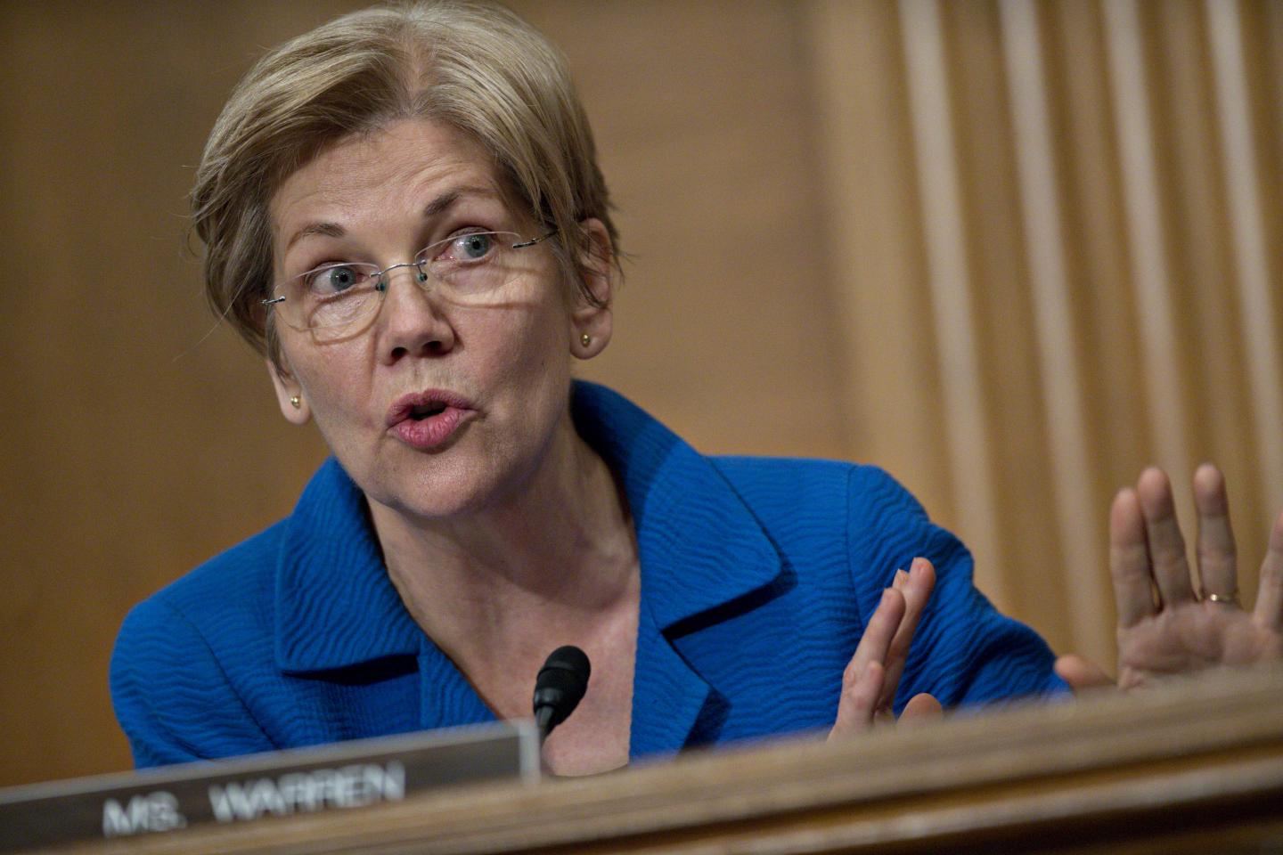 Republican and Democratic VP Contenders Are Largely Unknown by Voters