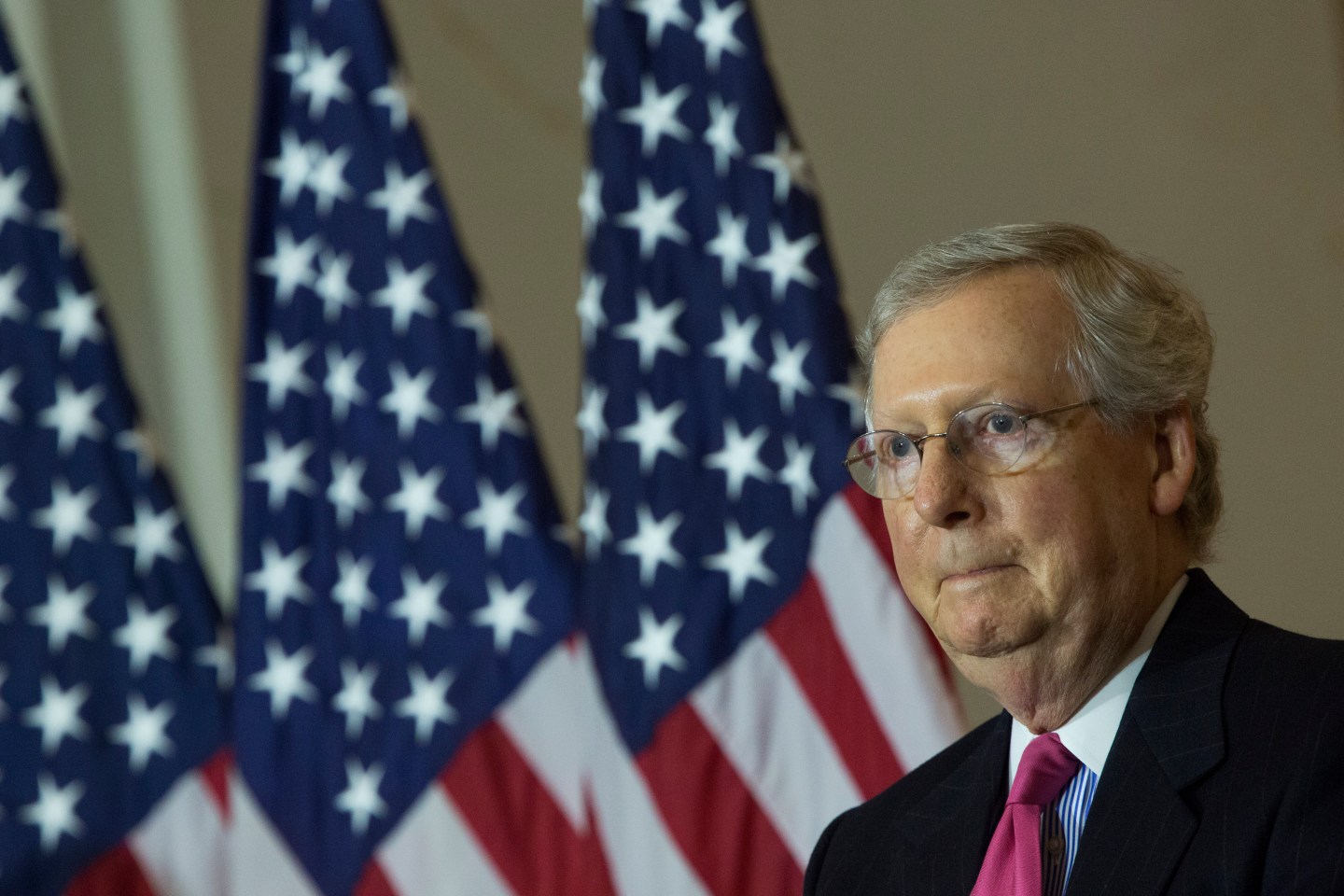 Voting Rights Marchers Honored At Congressional Gold Medal Ceremony