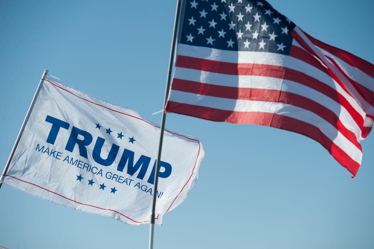 US-VOTE-REPUBLICAN-TRUMP