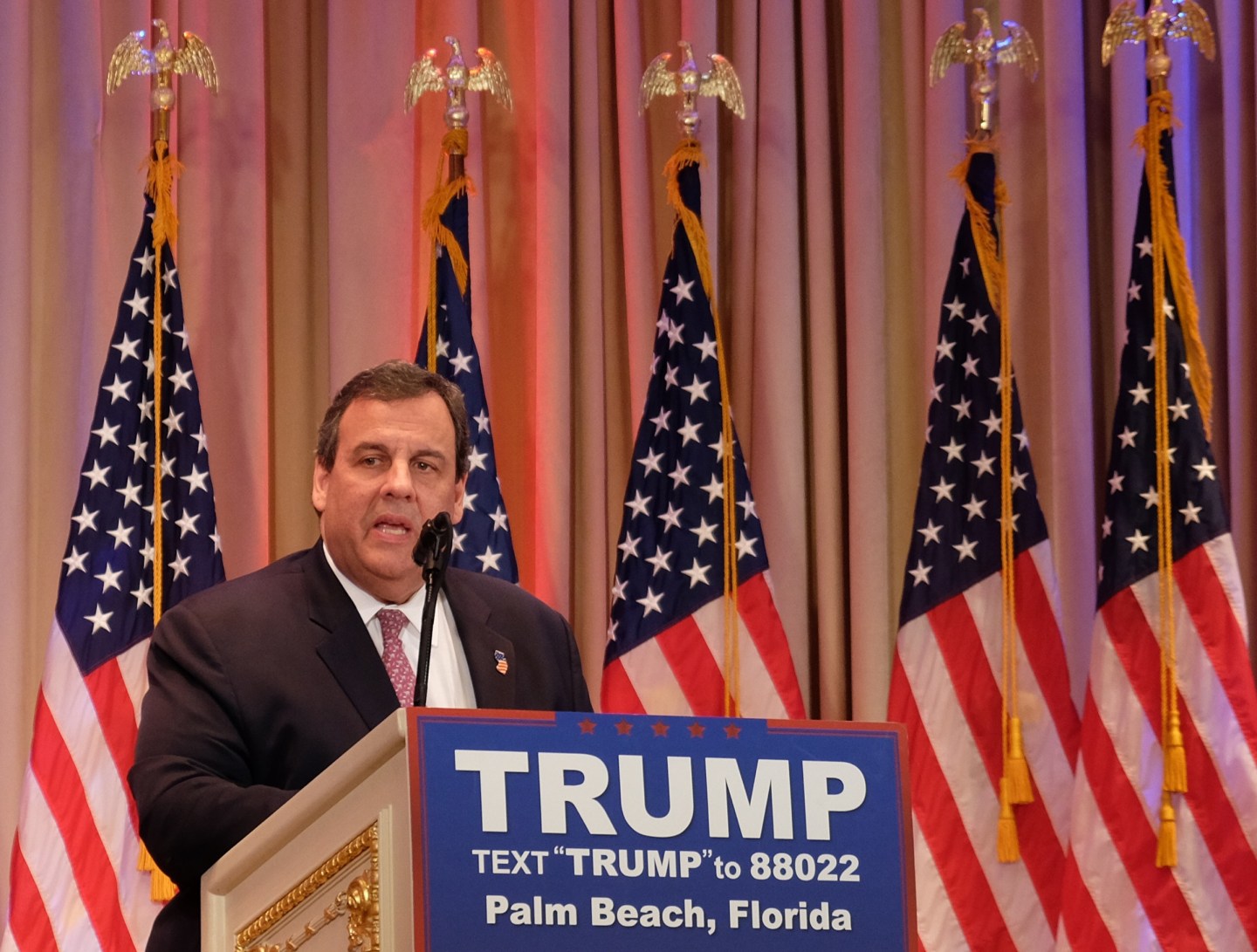 election-US-VOTE-politics