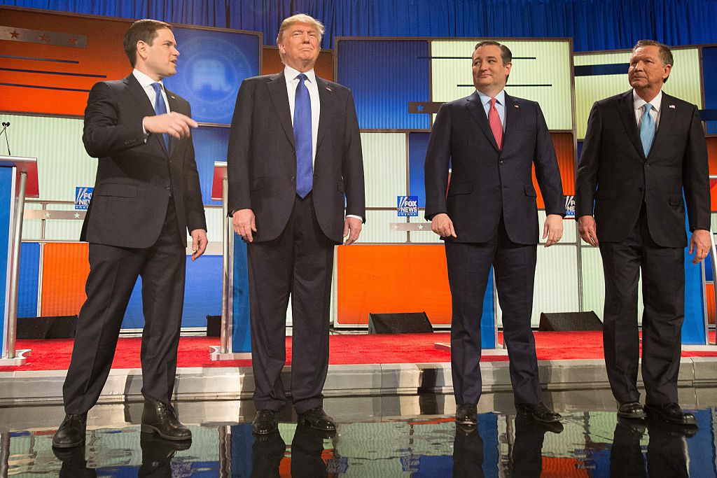 US-REPUBLICAN-GOP-DEBATE