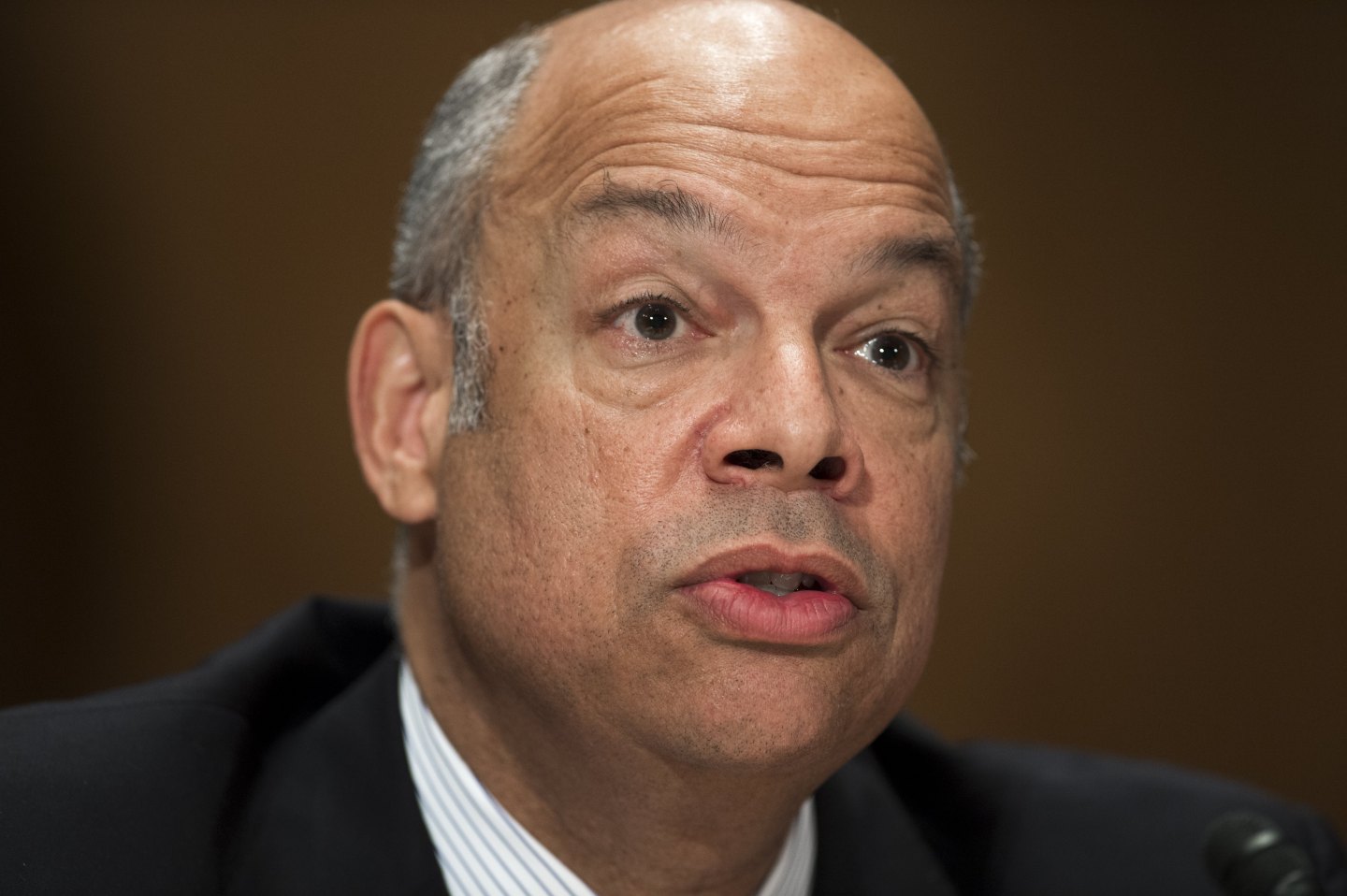 US-POLITICS-SECURITY