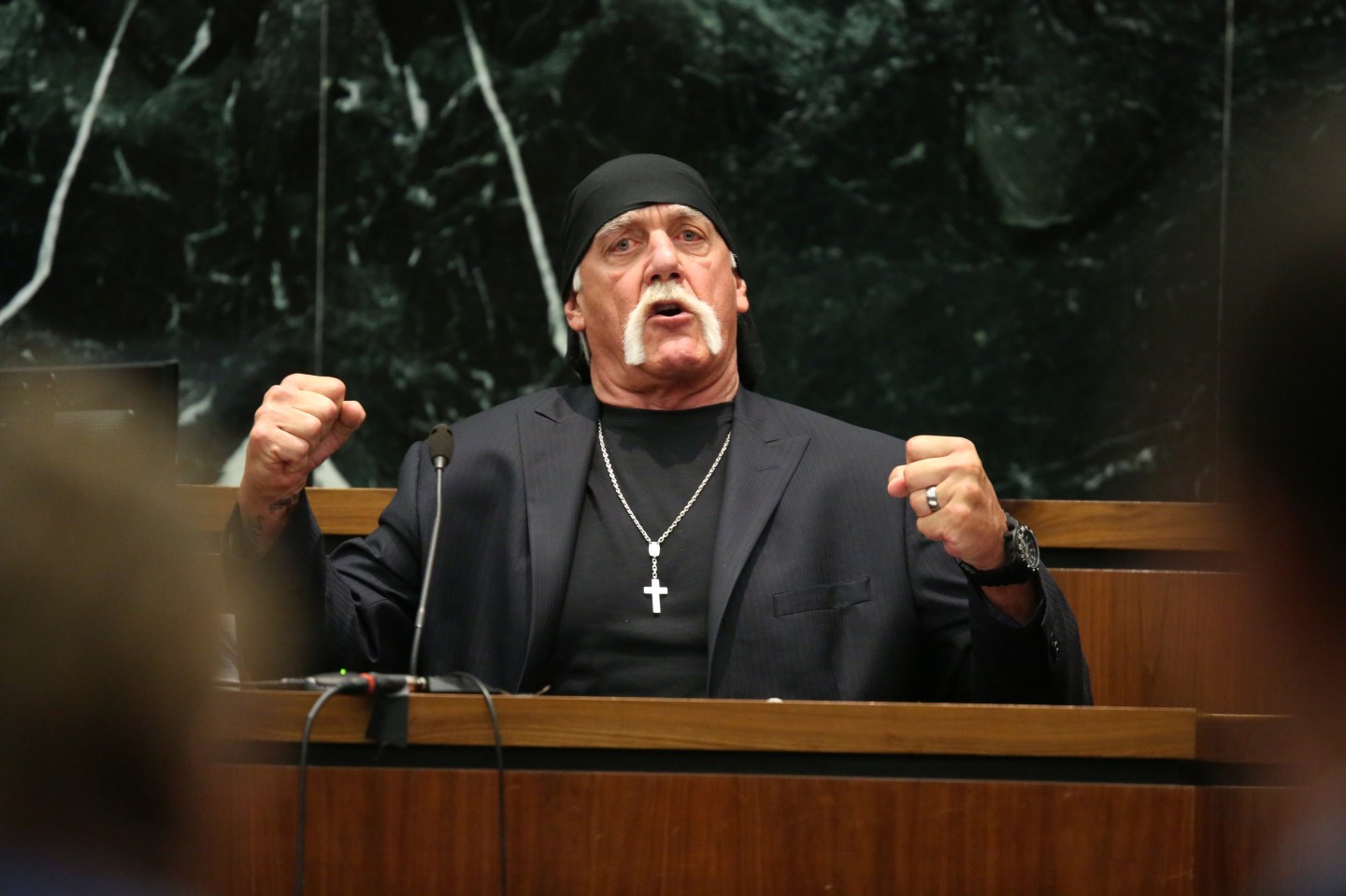 Gawker Hulk Hogan6 Interviews 201