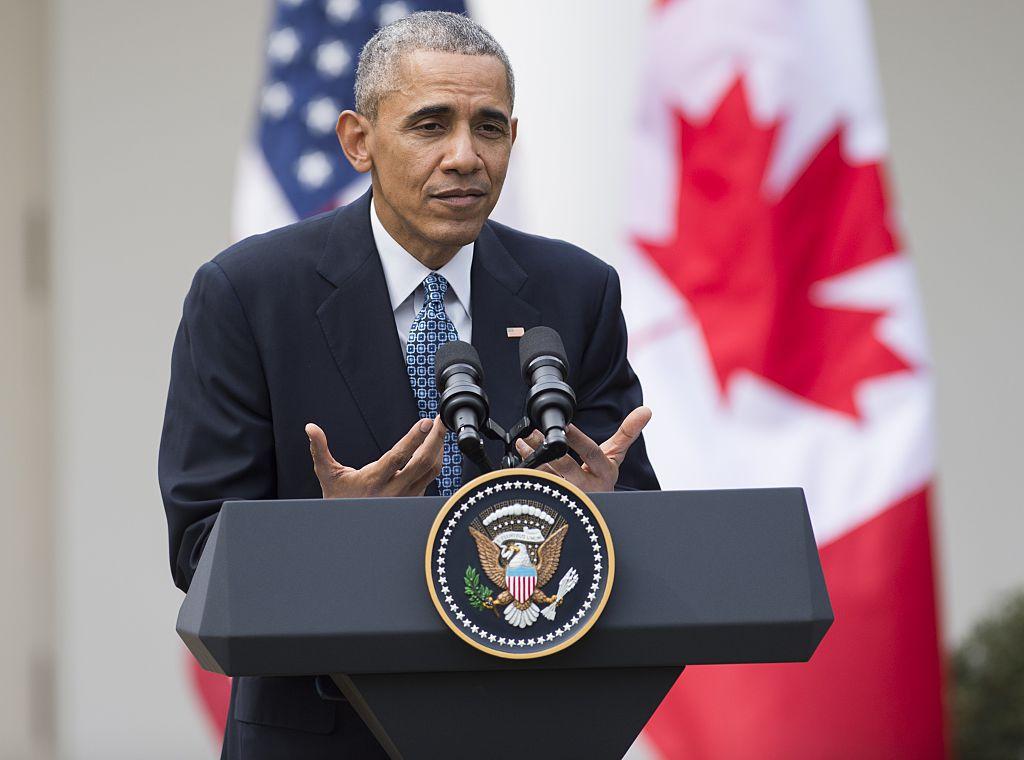 US-CANADA-DIPLOMACY