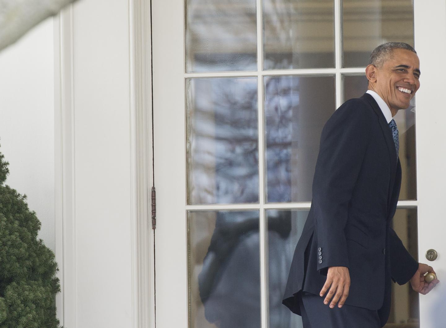 US-CANADA-DIPLOMACY