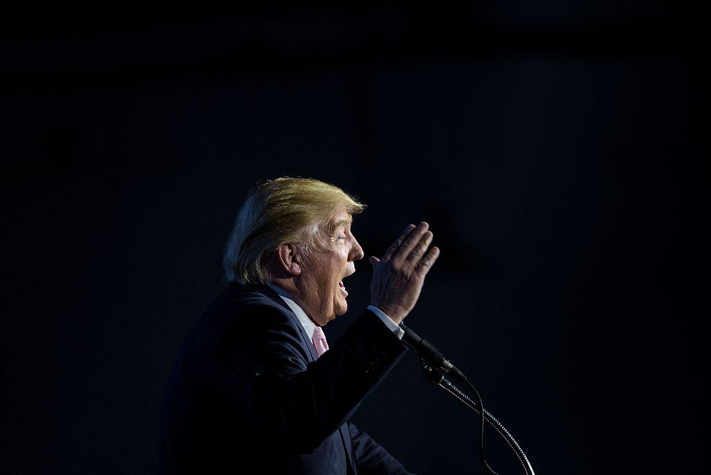 US-VOTE-REPUBLICANS-TRUMP