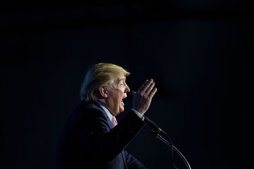 US-VOTE-REPUBLICANS-TRUMP