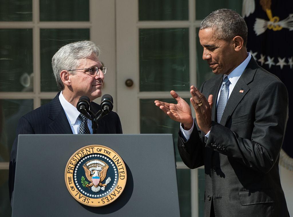 US-JUSTICE-COURT-POLITICS