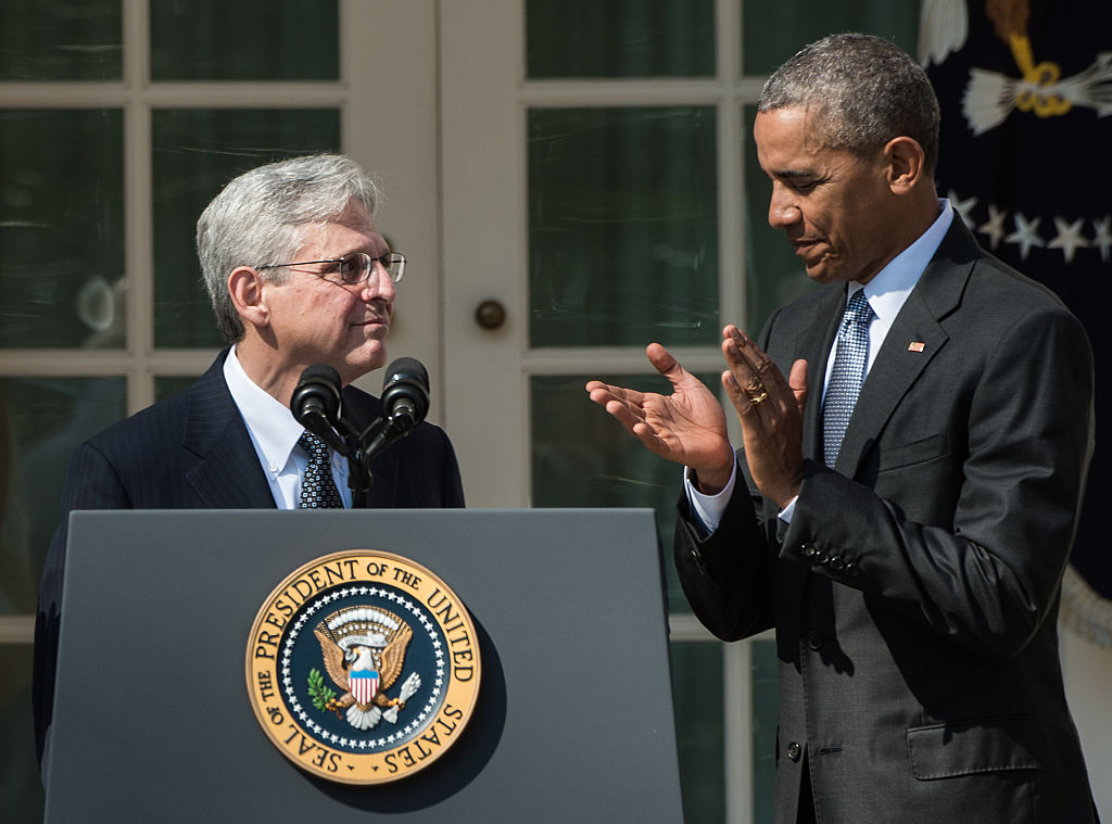 US-JUSTICE-COURT-POLITICS