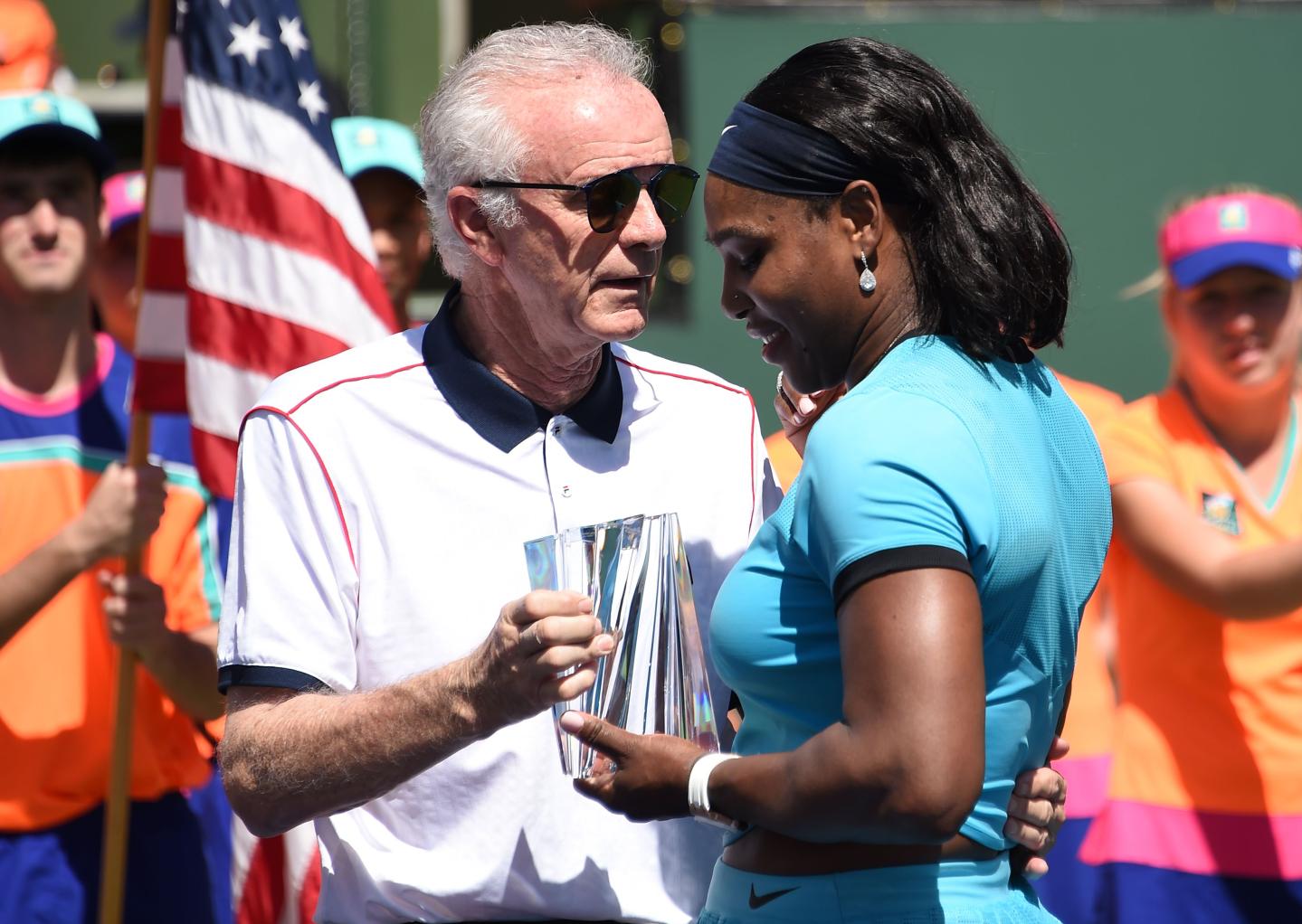 US-TENNIS-SPORT