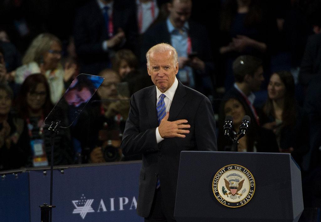 US-AIPAC-religion-diplomacy-politics