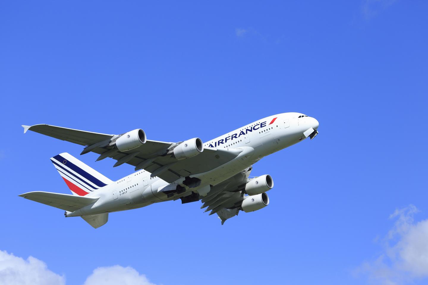 Air France