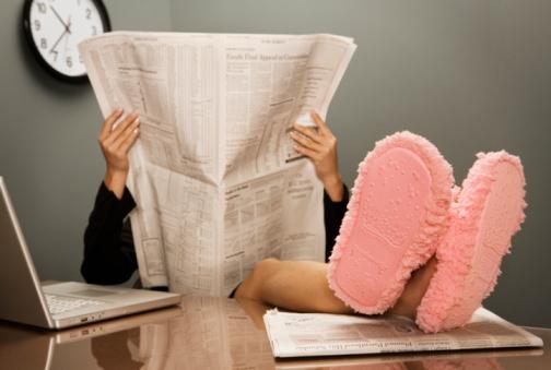 Why You Can’t Motivate Your Employees