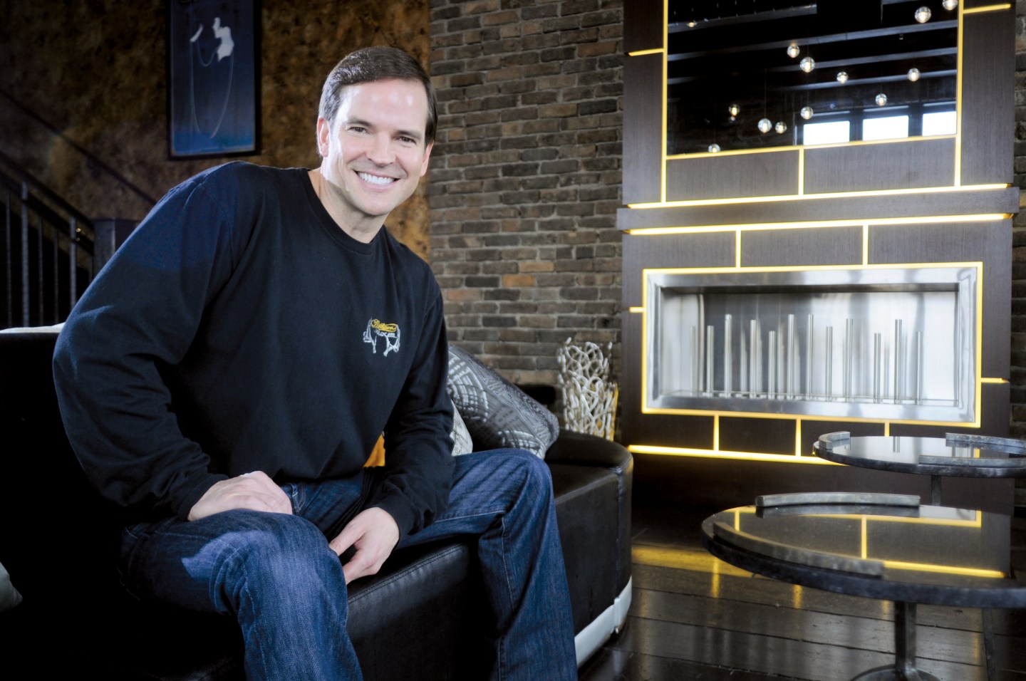 Investing in Montana