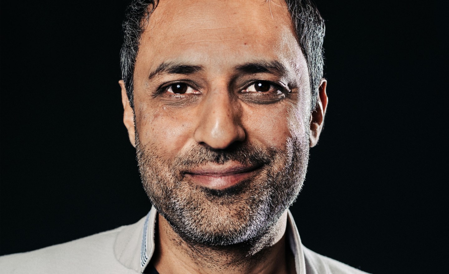 Meet the Tech King of McDonald’s