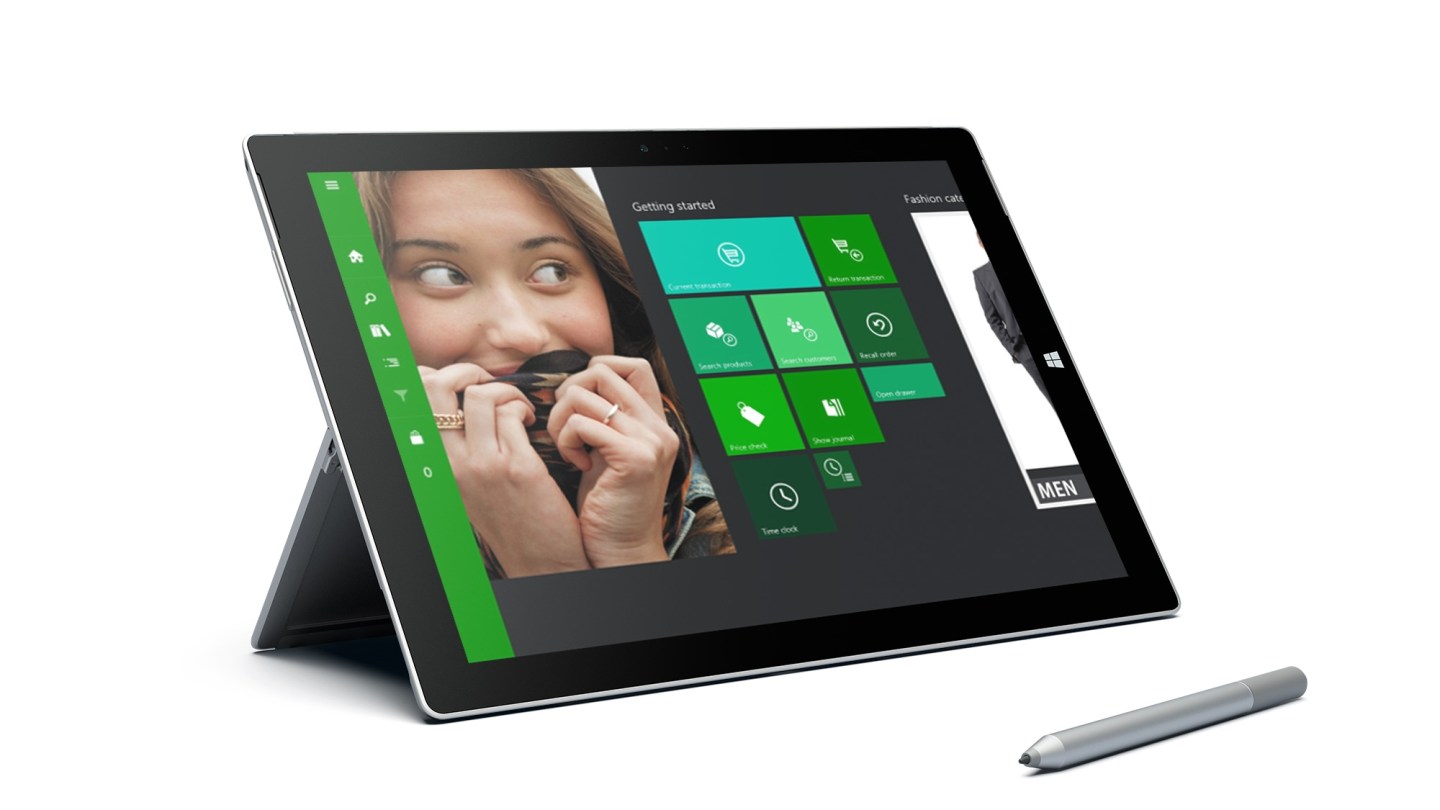 Microsoft’s New Accounting Software Goes ‘All-in’ on Azure Cloud