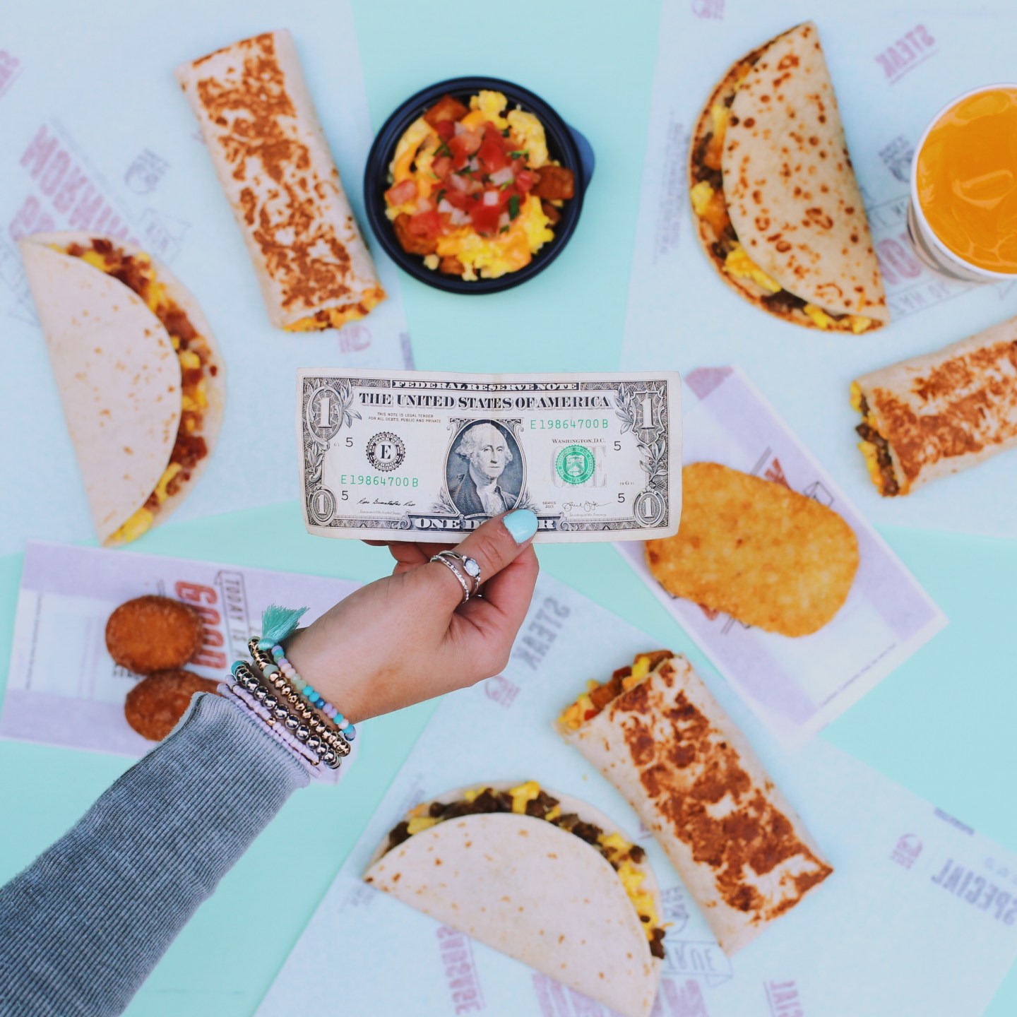 Processed with VSCOcam with k2 preset