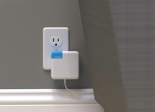 This $20 Gadget Fixes the MacBook’s Most Annoying Problem