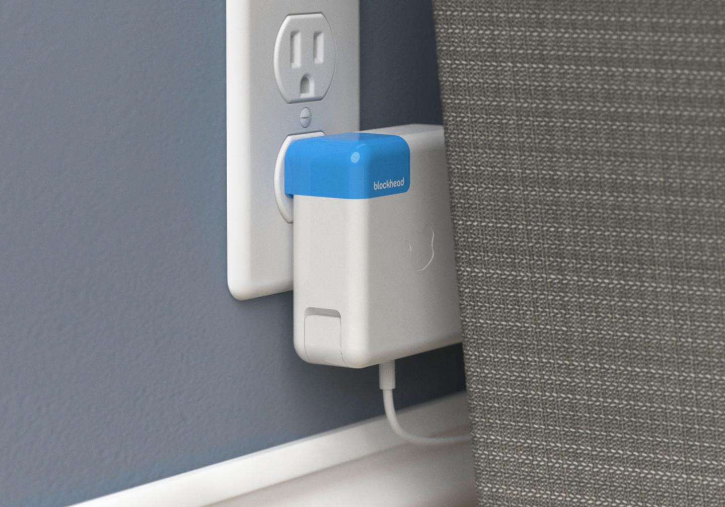 This Company Designed an Apple Product Better than Apple Did