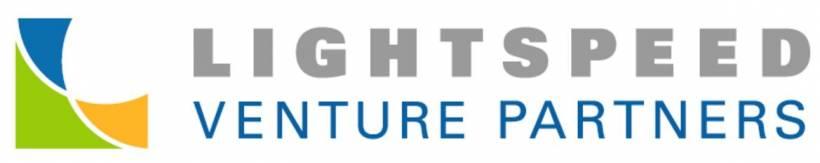 Exclusive: Lightspeed Venture Partners Raises $1.2 Billion