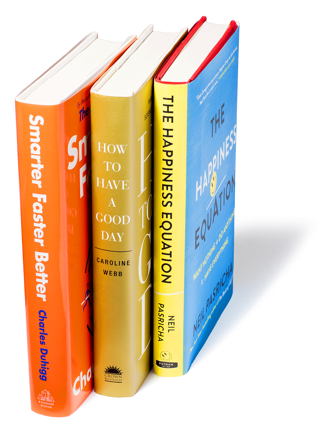 0316 FORTUNE EXECUTIVE READ MICHELE TAYLOR