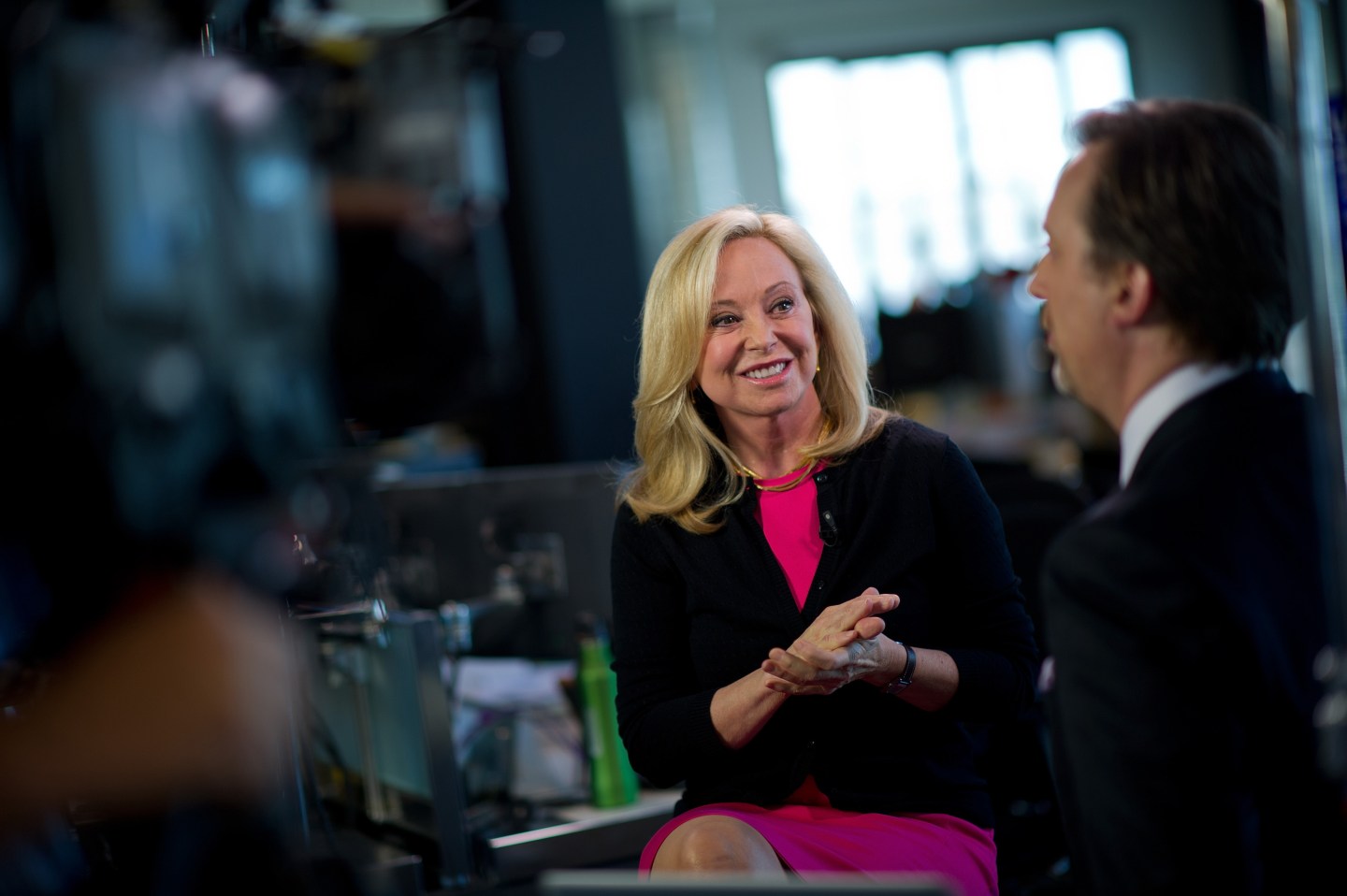 The RealReal: The First Designer Resale Flash Sale Site Launches