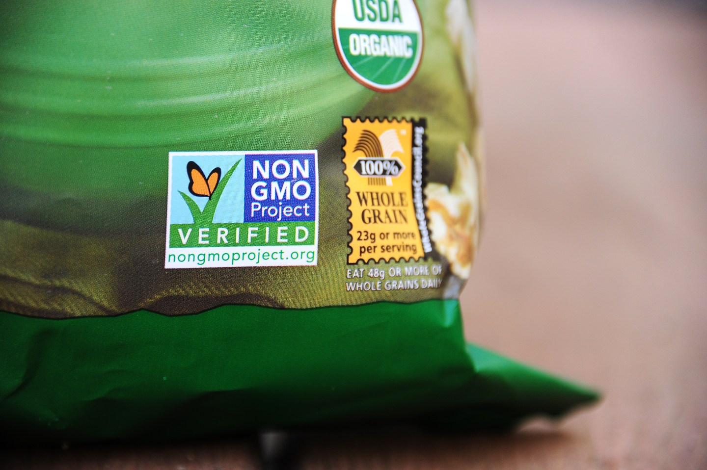 US-VOTE-CALIFORNIA-AGRICULTURE-FOOD-GMO