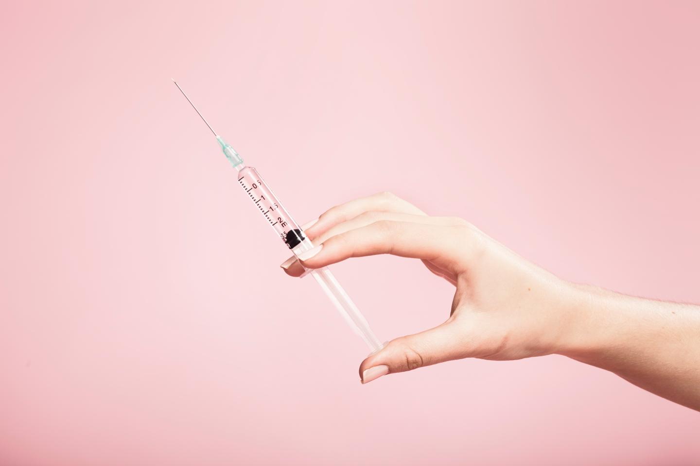 The Strange Mental Quirk That’s Endangering the Public’s Health