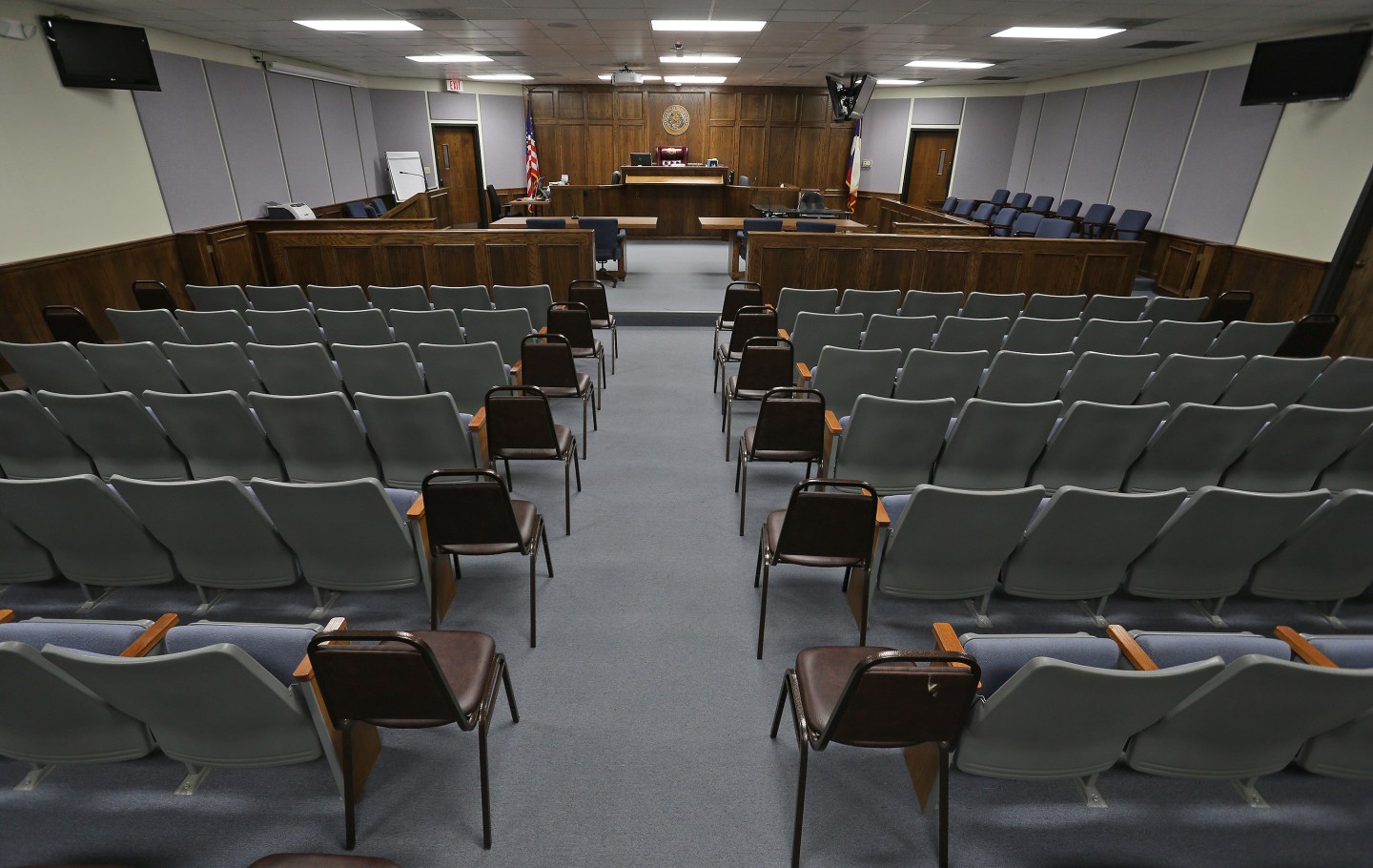 'American Sniper' fame could complicate Chris Kyle murder trial