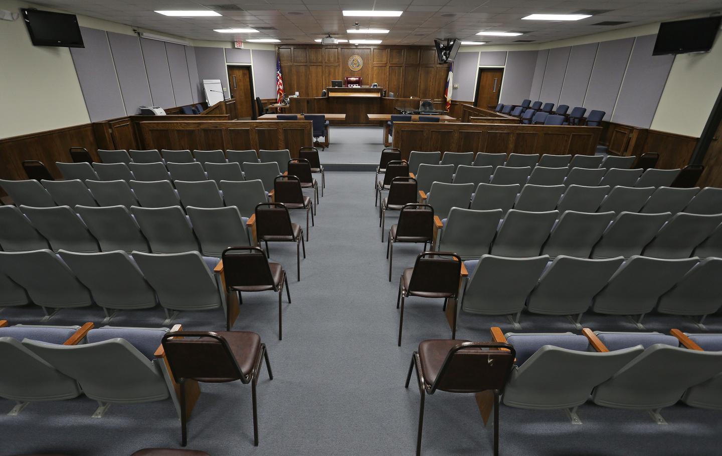 'American Sniper' fame could complicate Chris Kyle murder trial