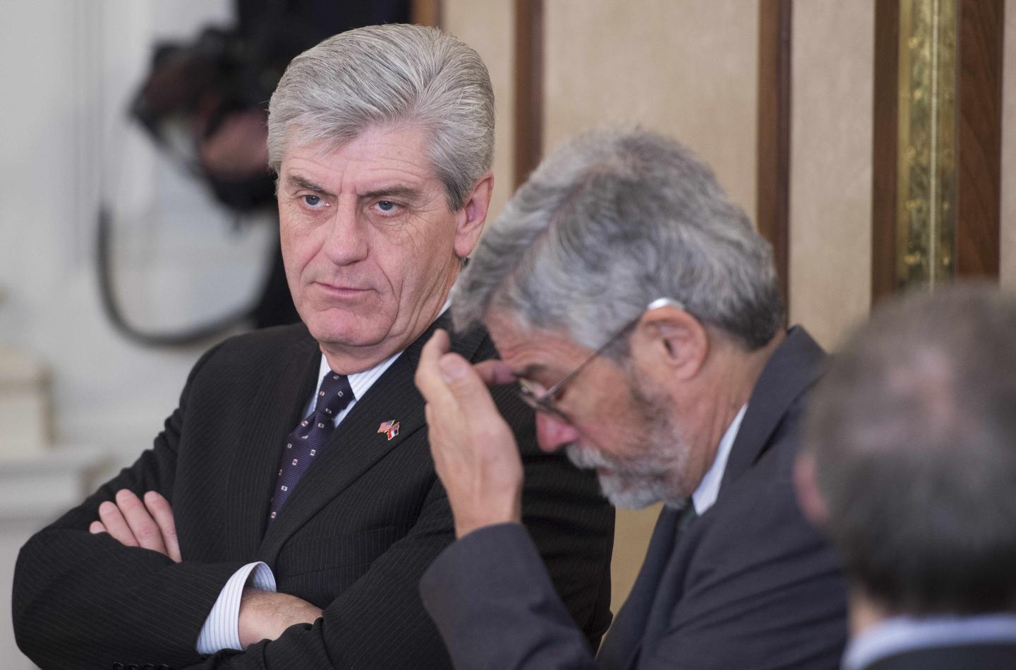 US-POLITICS-OBAMA-GOVERNORS-BRYANT