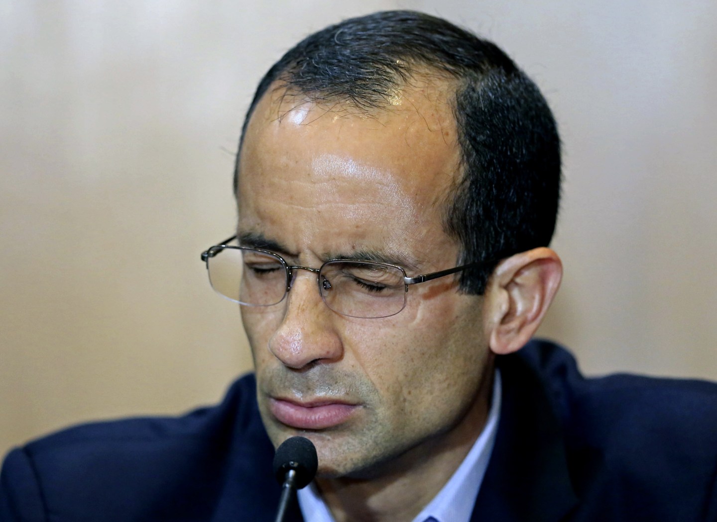 BRAZIL-PETROBRAS-CORRUPTION-ODEBRECHT