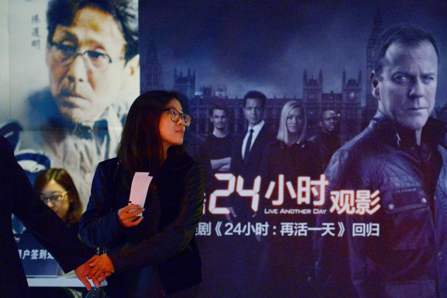 CHINA-MEDIA-INTERNET