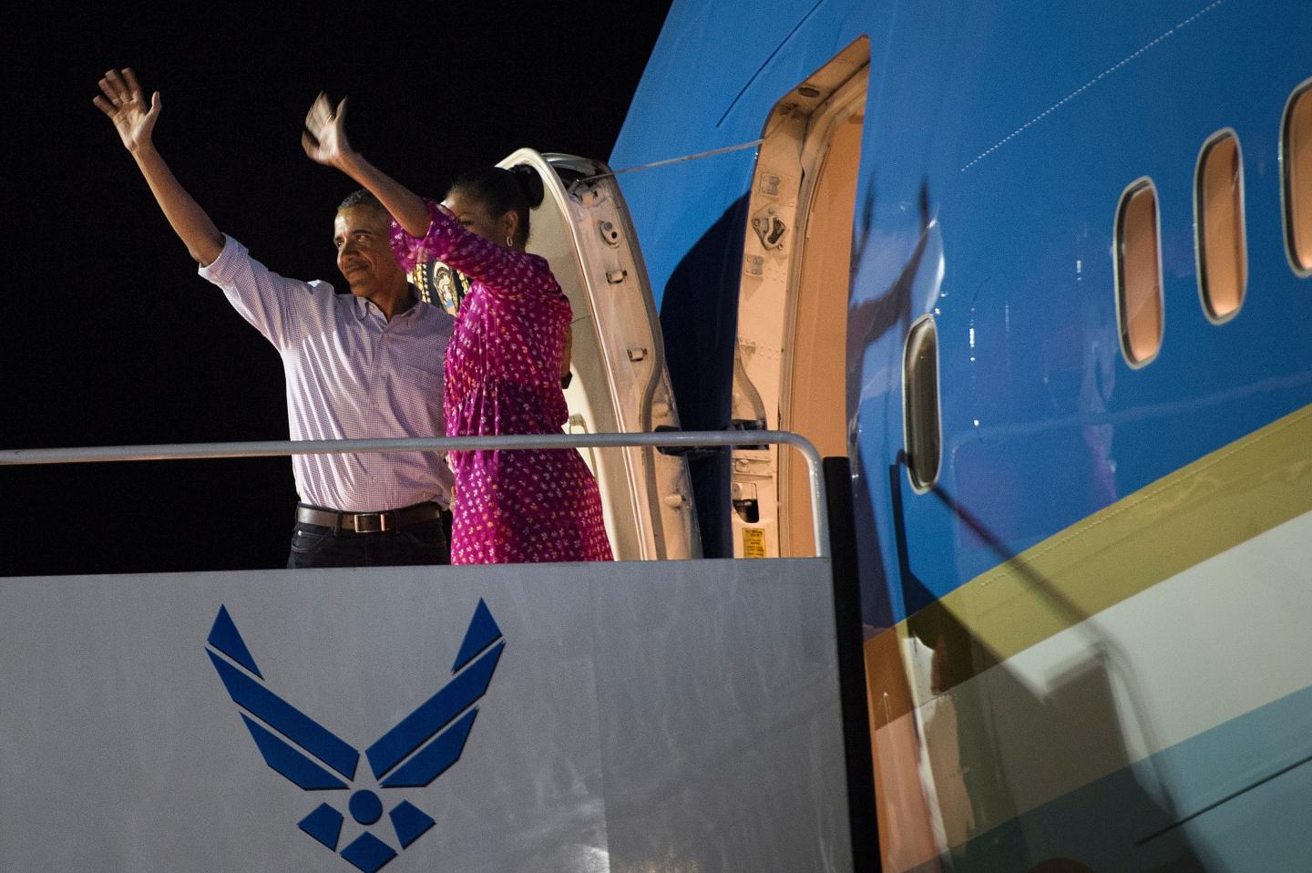US-POLITICS-OBAMA