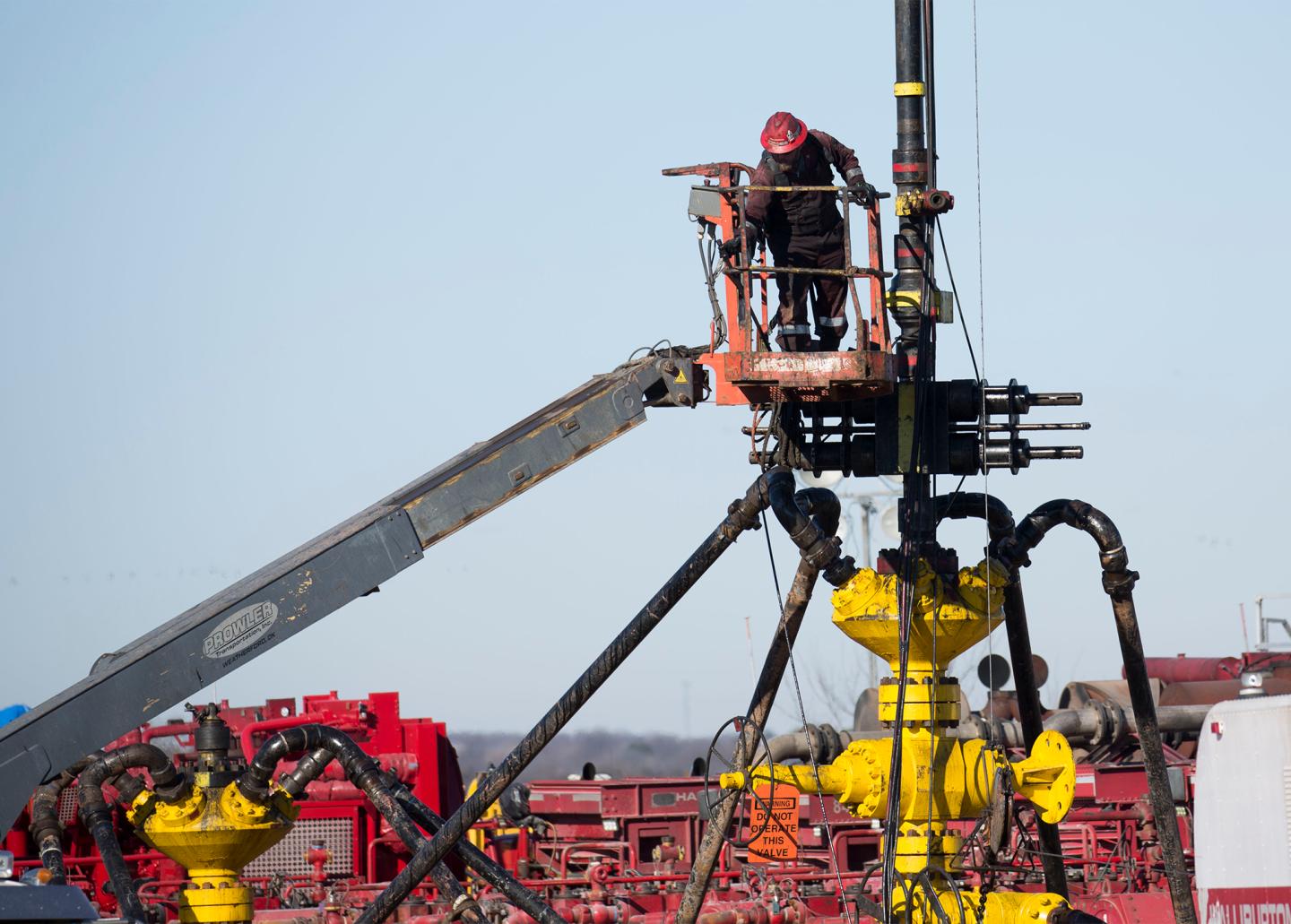 Why Pundits Like Dennis Gartman Are Dead Wrong About Oil